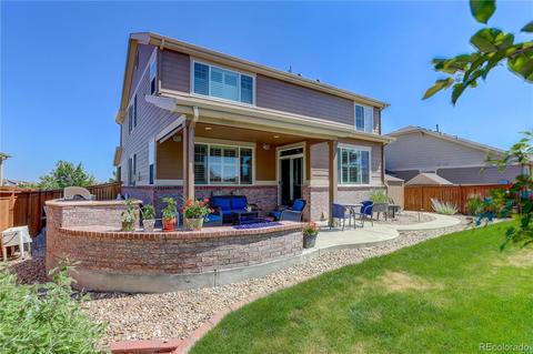25262 E 2nd Pl, Aurora, CO 80018 photo 29