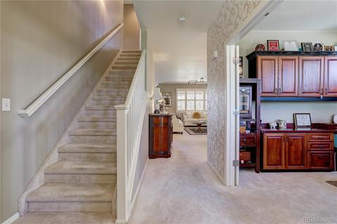25262 E 2nd Pl, Aurora, CO 80018 photo 4