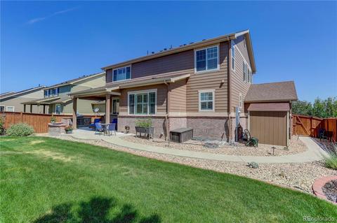 25262 E 2nd Pl, Aurora, CO 80018 photo 30