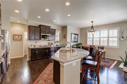 25262 E 2nd Pl, Aurora, CO 80018 photo 9