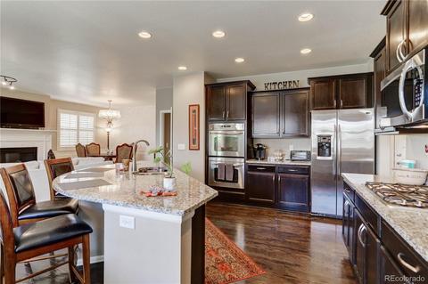 25262 E 2nd Pl, Aurora, CO 80018 photo 8