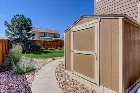 25262 E 2nd Pl, Aurora, CO 80018 photo 31