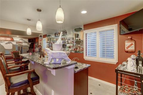 25262 E 2nd Pl, Aurora, CO 80018 photo 20