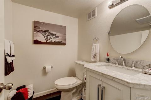 25262 E 2nd Pl, Aurora, CO 80018 photo 26