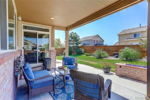 25262 E 2nd Pl, Aurora, CO 80018 photo 28