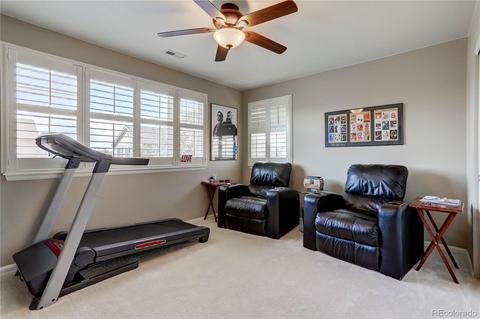 25262 E 2nd Pl, Aurora, CO 80018 photo 16