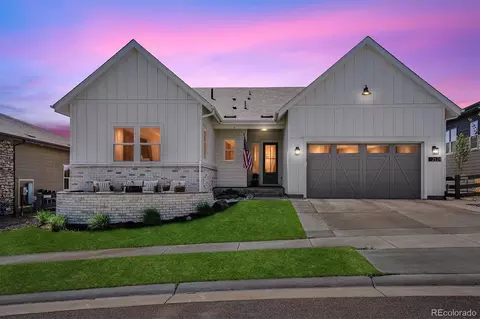 2124 Bellcove Dr, Castle Pines, CO 80108