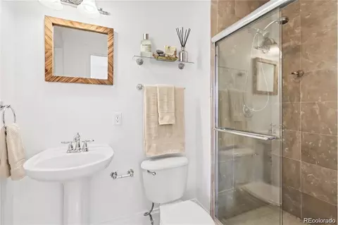 Bath - 754 E 7th Ave, Denver, CO 80203 photo 3 of 5