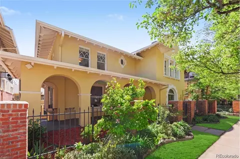 Other - 754 E 7th Ave, Denver, CO 80203 photo 3 of 4