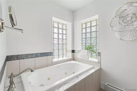 Bath - 754 E 7th Ave, Denver, CO 80203 photo 2 of 5