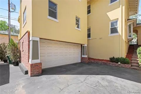 Other - 754 E 7th Ave, Denver, CO 80203 photo 4 of 4