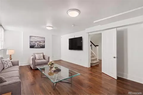 Other - 754 E 7th Ave, Denver, CO 80203 photo 2 of 4