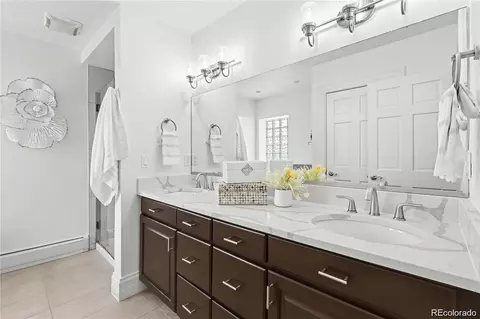 Bath - 754 E 7th Ave, Denver, CO 80203 photo 1 of 5