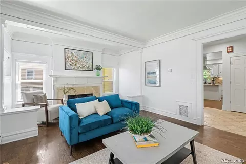 Other - 754 E 7th Ave, Denver, CO 80203 photo 1 of 4