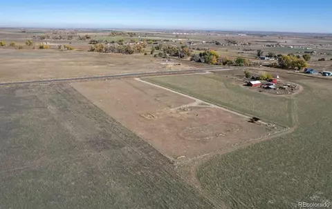 17294 Highway 52, Fort Lupton, CO 80621