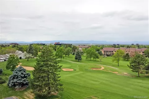 13931 E Marina Dr #612, Aurora, CO 80014
