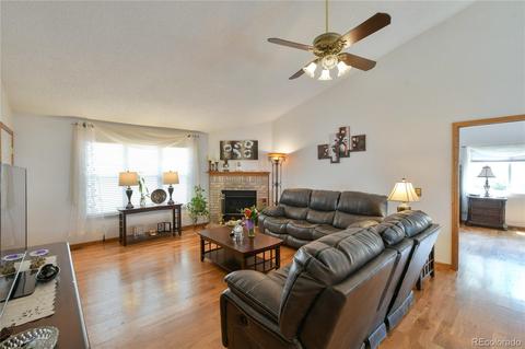 5862 E 123rd Dr, Brighton, CO 80602 photo 4