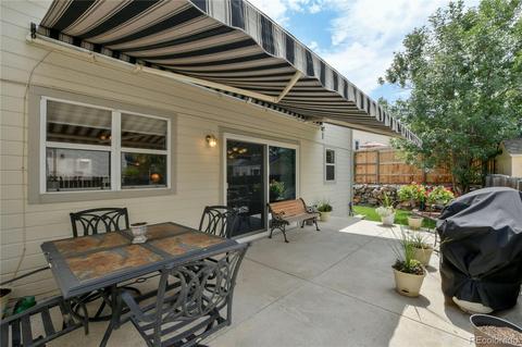 5862 E 123rd Dr, Brighton, CO 80602 photo 24