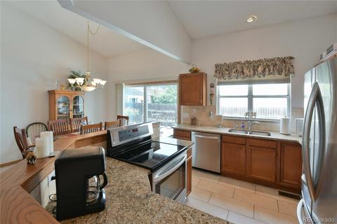 5862 E 123rd Dr, Brighton, CO 80602 photo 9