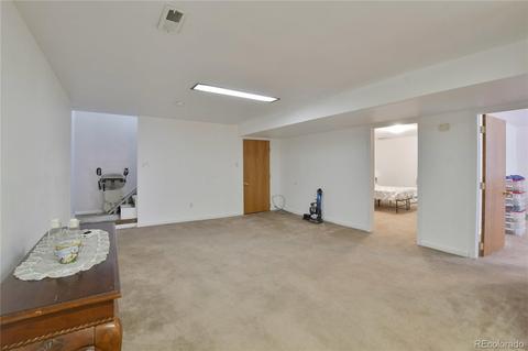 5862 E 123rd Dr, Brighton, CO 80602 photo 18