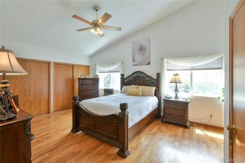 5862 E 123rd Dr, Brighton, CO 80602 photo 13