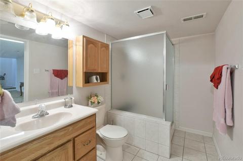 5862 E 123rd Dr, Brighton, CO 80602 photo 17