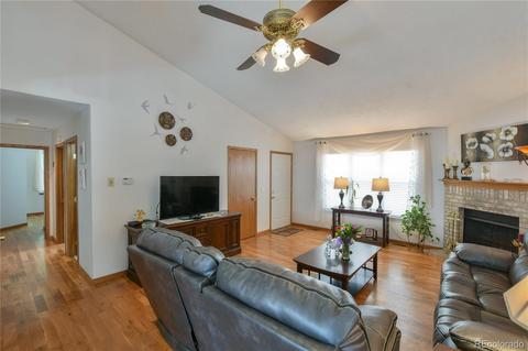 5862 E 123rd Dr, Brighton, CO 80602 photo 7