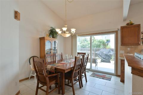 5862 E 123rd Dr, Brighton, CO 80602 photo 11