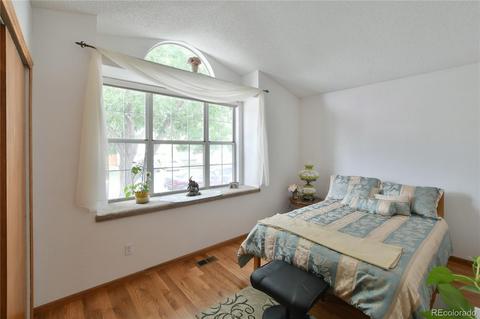 5862 E 123rd Dr, Brighton, CO 80602 photo 21