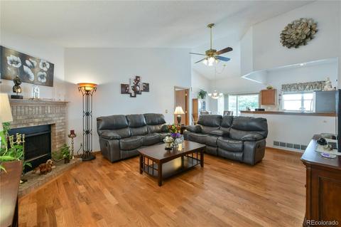 5862 E 123rd Dr, Brighton, CO 80602 photo 6