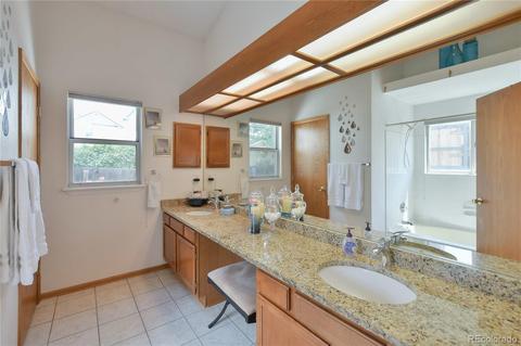 5862 E 123rd Dr, Brighton, CO 80602 photo 15