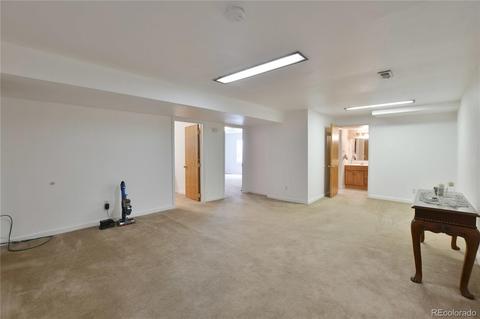 5862 E 123rd Dr, Brighton, CO 80602 photo 20