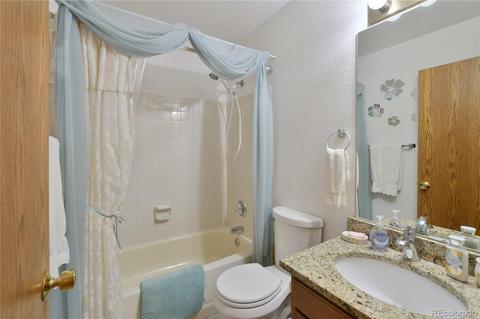5862 E 123rd Dr, Brighton, CO 80602 photo 22