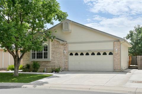 5862 E 123rd Dr, Brighton, CO 80602 photo 2