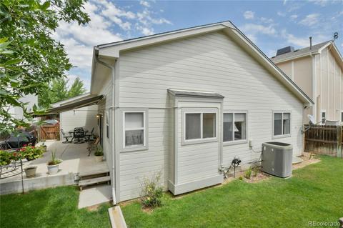 5862 E 123rd Dr, Brighton, CO 80602 photo 27