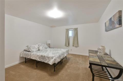 5862 E 123rd Dr, Brighton, CO 80602 photo 19