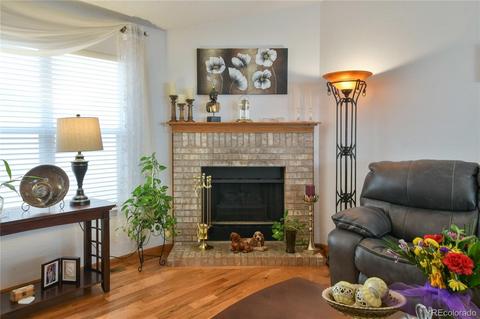 5862 E 123rd Dr, Brighton, CO 80602 photo 5