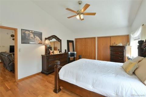 5862 E 123rd Dr, Brighton, CO 80602 photo 14
