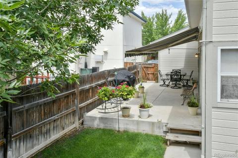 5862 E 123rd Dr, Brighton, CO 80602 photo 25