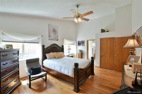 5862 E 123rd Dr, Brighton, CO 80602 photo 12