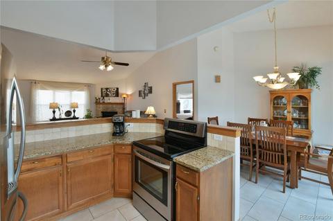 5862 E 123rd Dr, Brighton, CO 80602 photo 8