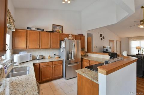 5862 E 123rd Dr, Brighton, CO 80602 photo 10