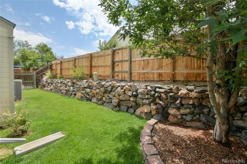 5862 E 123rd Dr, Brighton, CO 80602 photo 3