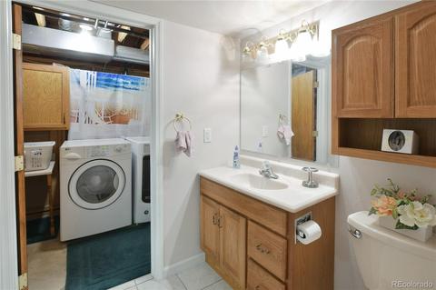 5862 E 123rd Dr, Brighton, CO 80602 photo 23