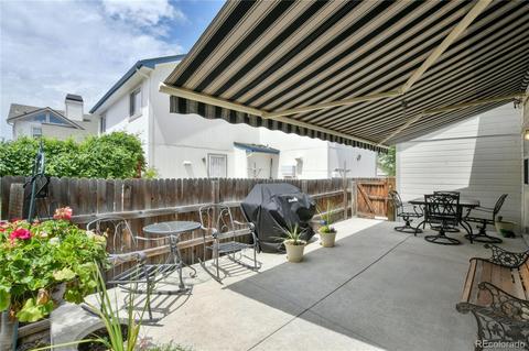 5862 E 123rd Dr, Brighton, CO 80602 photo 26