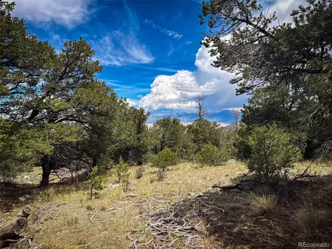 33 Stage Station Cir, Mosca, CO 81146 photo 8