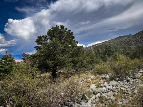 33 Stage Station Cir, Mosca, CO 81146 photo 5