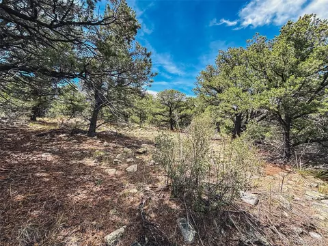 33 Stage Station Cir, Mosca, CO 81146 photo 10