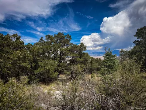 33 Stage Station Cir, Mosca, CO 81146 photo 3