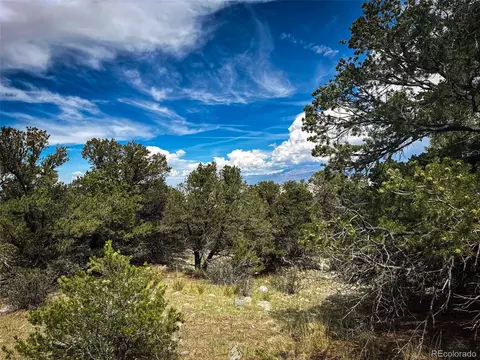 33 Stage Station Cir, Mosca, CO 81146 photo 7